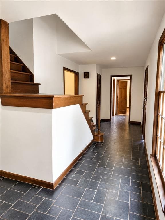 3 bedroom, 2 bathroom, 2,520 sq ft single family residence for sale at 4545 Twin lakes DR Drive, Monroe, GA 30656 — photo 5