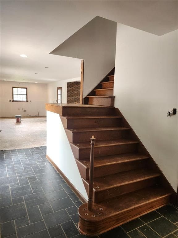 3 bedroom, 2 bathroom, 2,520 sq ft single family residence for sale at 4545 Twin lakes DR Drive, Monroe, GA 30656 — photo 6