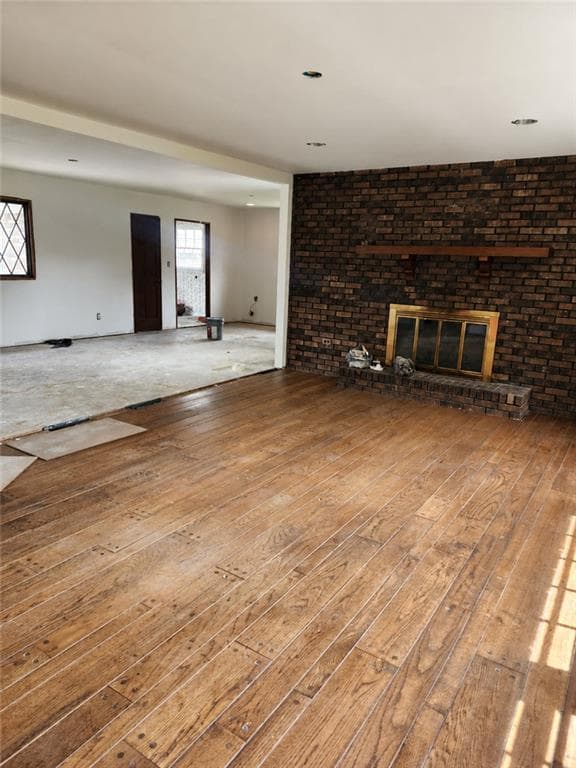 3 bedroom, 2 bathroom, 2,520 sq ft single family residence for sale at 4545 Twin lakes DR Drive, Monroe, GA 30656 — photo 7