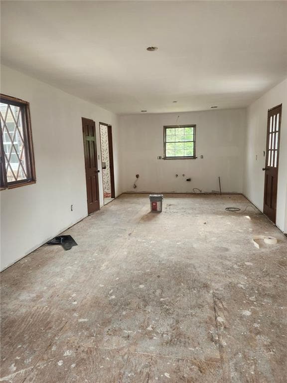 3 bedroom, 2 bathroom, 2,520 sq ft single family residence for sale at 4545 Twin lakes DR Drive, Monroe, GA 30656 — photo 8