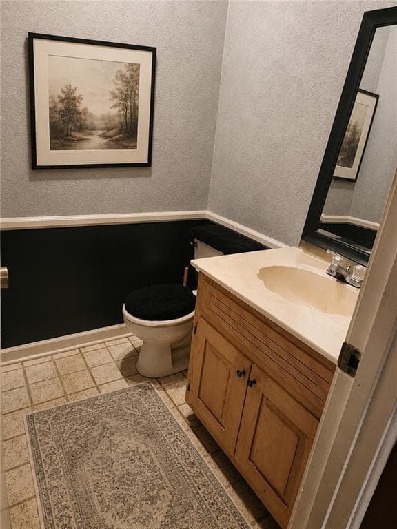 3 bedroom, 3 bathroom, 2,067 sq ft condominium under contract at 38 Willowick Court, Lithonia, GA 30038 — photo 6