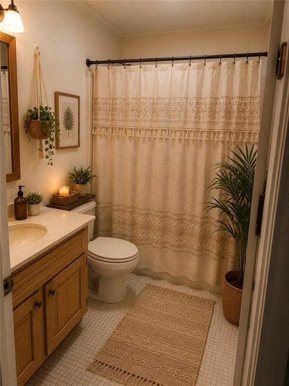 3 bedroom, 3 bathroom, 2,067 sq ft condominium under contract at 38 Willowick Court, Lithonia, GA 30038 — photo 8