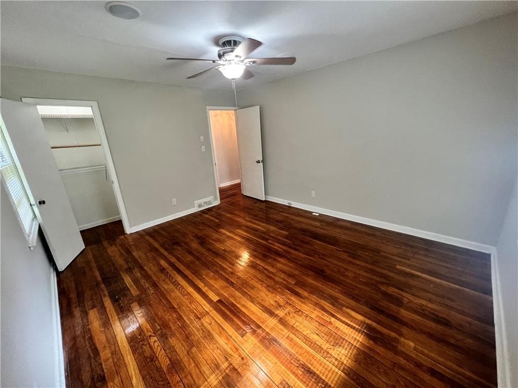 3 bedroom, 1 bathroom, 1,800 sq ft single family residence for sale at 2229 Beecher Circle, Atlanta, GA 30311 — photo 5