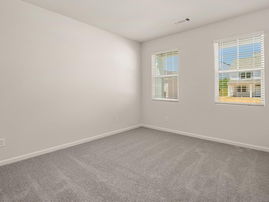 4 bedroom, 3 bathroom, 2,804 sq ft single family residence for sale at 4836 Golden Finch Lane, Powder Springs, GA 30127 — photo 8