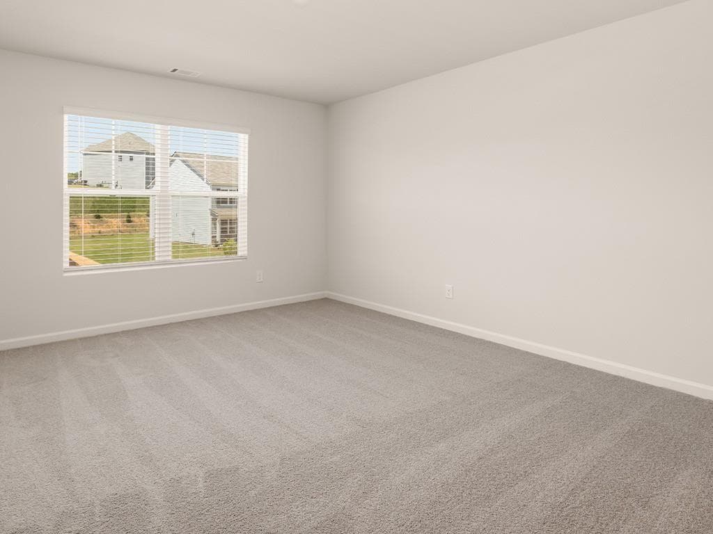 4 bedroom, 3 bathroom, 2,804 sq ft single family residence for sale at 4836 Golden Finch Lane, Powder Springs, GA 30127 — photo 9