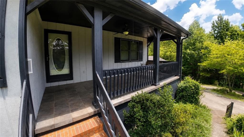 3 bedroom, 3 bathroom, 2,390 sq ft single family residence for sale at 962 Willow Springs Road, Dallas, GA 30132 — photo 7