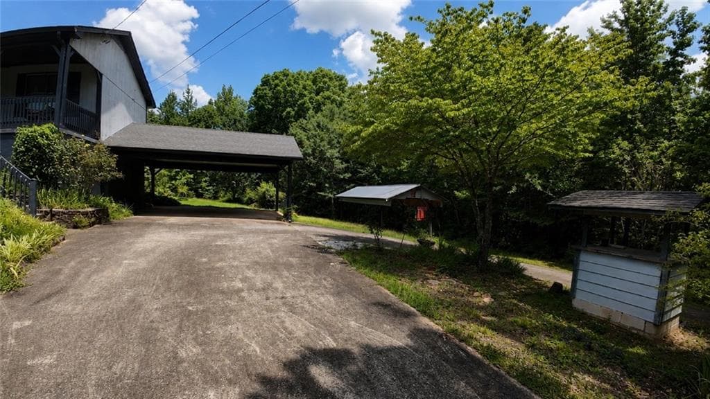 3 bedroom, 3 bathroom, 2,390 sq ft single family residence for sale at 962 Willow Springs Road, Dallas, GA 30132 — photo 8