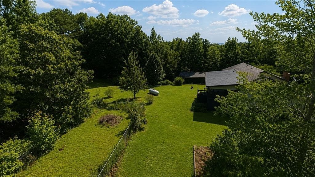 3 bedroom, 3 bathroom, 2,390 sq ft single family residence for sale at 962 Willow Springs Road, Dallas, GA 30132 — photo 9