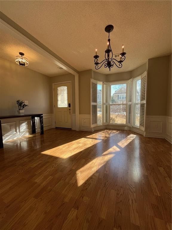 3 bedroom, 3 bathroom, 2,098 sq ft single family residence for rent at 3600 Patterstone Drive, Johns Creek, GA 30022 for $2,650 a month — photo 5