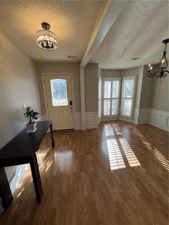 3 bedroom, 3 bathroom, 2,098 sq ft single family residence for rent at 3600 Patterstone Drive, Johns Creek, GA 30022 for $2,650 a month — photo 6
