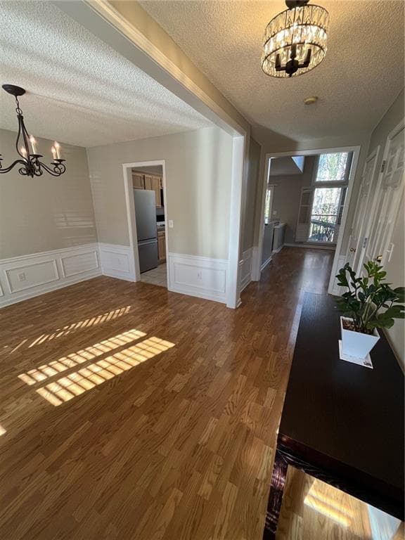 3 bedroom, 3 bathroom, 2,098 sq ft single family residence for rent at 3600 Patterstone Drive, Johns Creek, GA 30022 for $2,650 a month — photo 10
