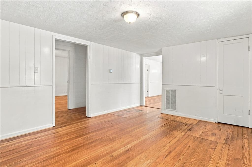 3 bedroom, 1 bathroom, 1,271 sq ft single family residence for sale at 2972 Jefferson Street, Austell, GA 30106 — photo 10