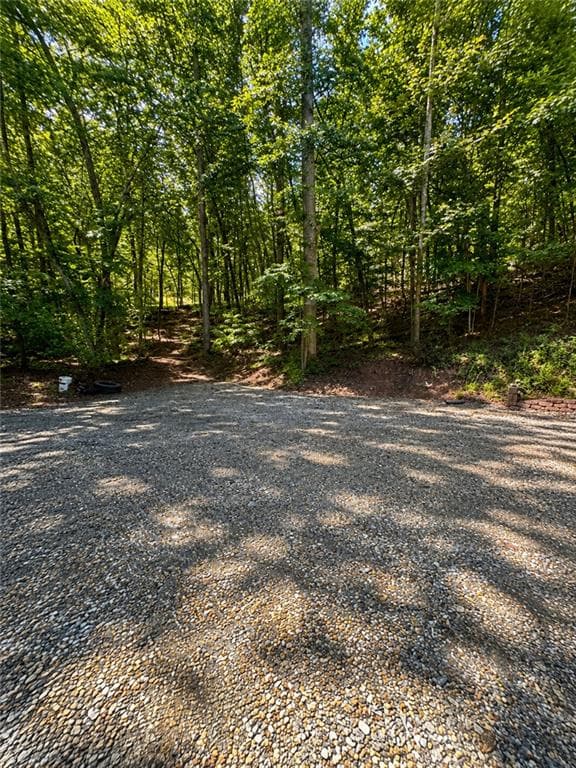 2 bedroom, 2 bathroom, 1,183 sq ft single family residence for sale at 2261 Paradise Valley Road, Cleveland, GA 30528 — photo 10