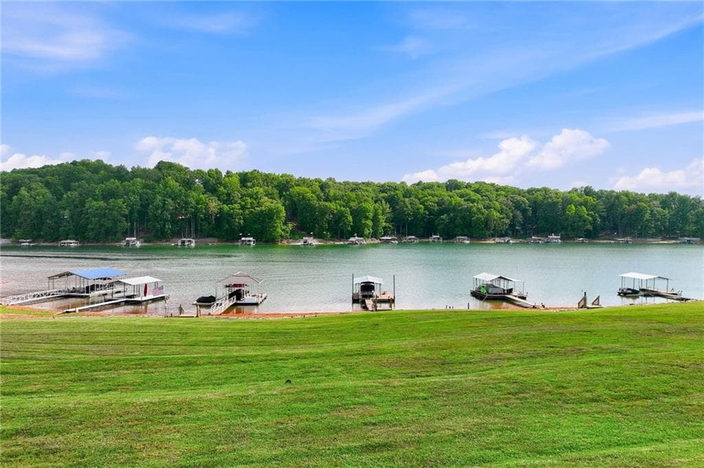 3 bedroom, 2 bathroom, 2,136 sq ft single family residence for sale at 3623 N River Road, Gainesville, GA 30506 — photo 8