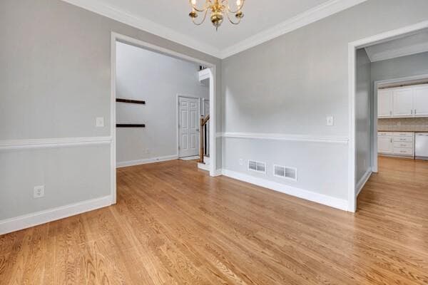 5 bedroom, 4 bathroom, 1,982 sq ft single family residence for sale at 1812 Cotton Lane, Loganville, GA 30052 — photo 4
