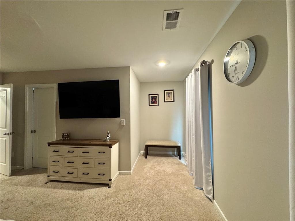 3 bedroom, 3 bathroom, 1,728 sq ft townhouse for sale at 1433 Ben Park Way, Grayson, GA 30017 — photo 10