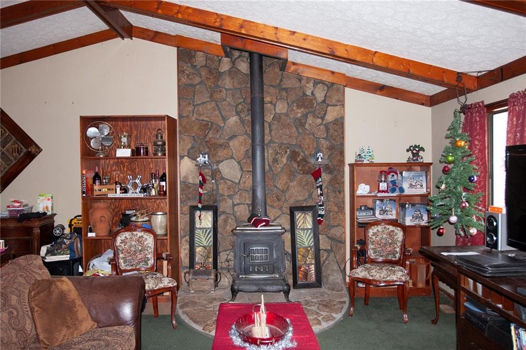 3 bedroom, 2 bathroom, 1,404 sq ft single family residence for sale at 7240 Colony Lane, Douglasville, GA 30135 — photo 8