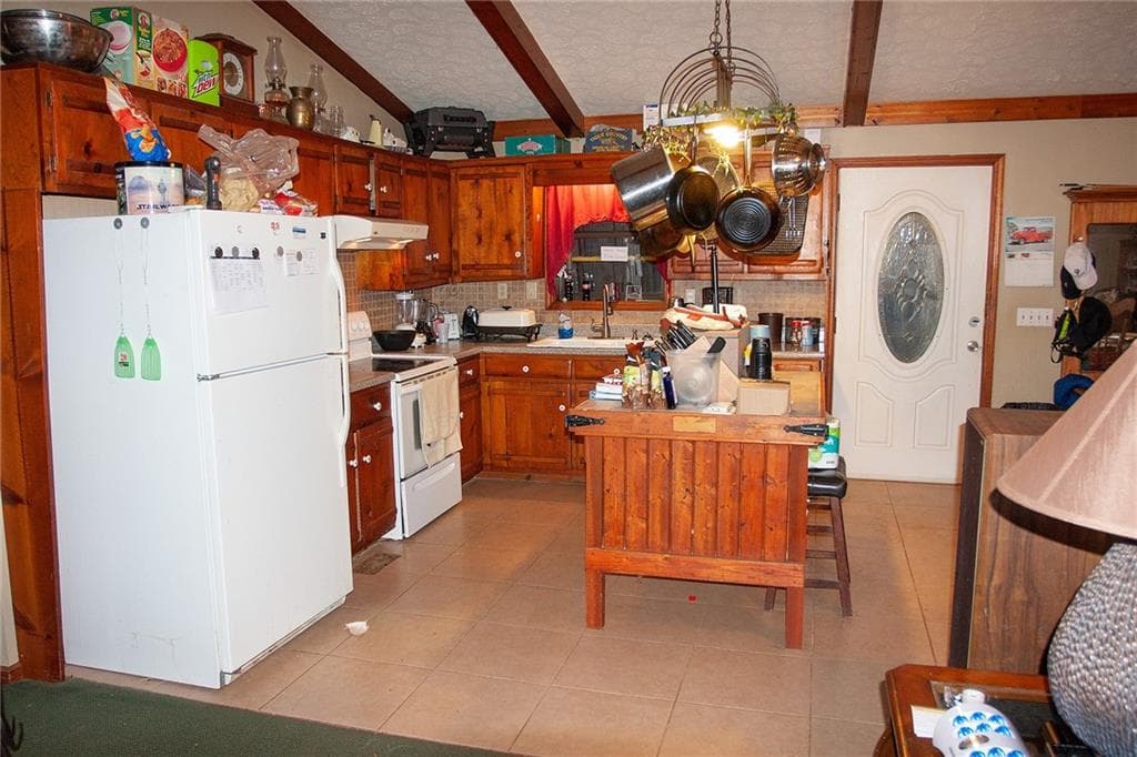 3 bedroom, 2 bathroom, 1,404 sq ft single family residence for sale at 7240 Colony Lane, Douglasville, GA 30135 — photo 10