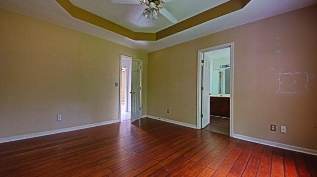 3 bedroom, 3 bathroom, 1,816 sq ft single family residence under contract at 5700 Hollow Ridge Lane, Norcross, GA 30071 — photo 9