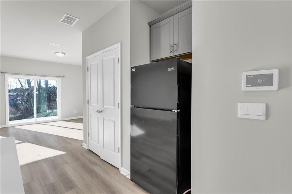 3 bedroom, 3 bathroom townhouse for rent at 1645 Villageside Court, Lawrenceville, GA 30043 for $2,400 a month — photo 10