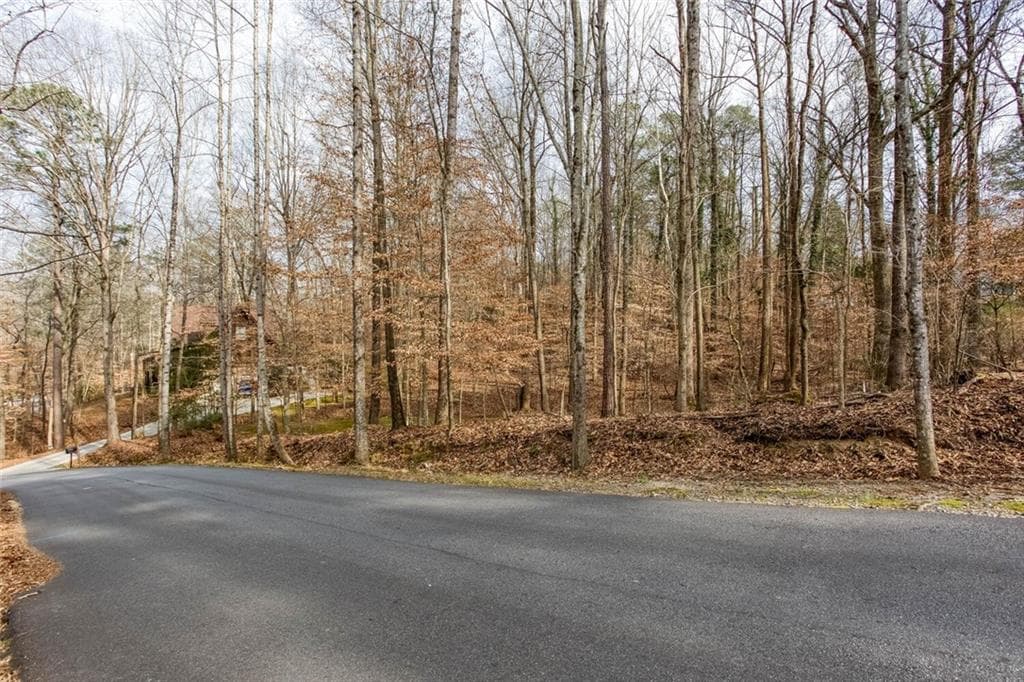 other for sale at 111 Maple Street, Roswell, GA 30075 — photo 8