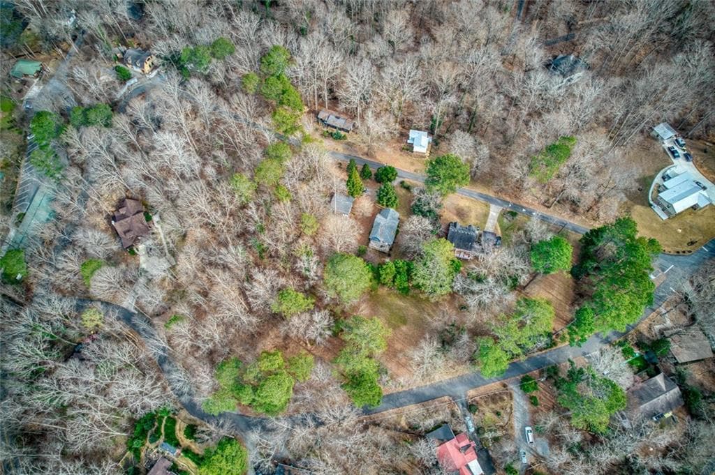 other for sale at 111 Maple Street, Roswell, GA 30075 — photo 2