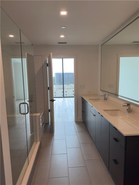 2 bedroom, 2 bathroom, 1,164 sq ft condominium for rent at 788 West Marietta ST NW 508, Atlanta, GA 30318 for $2,900 a month — photo 8