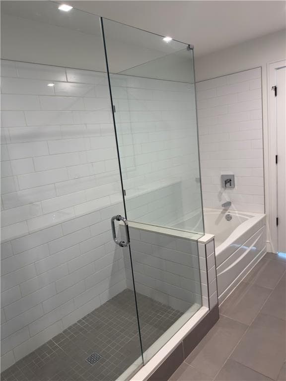 2 bedroom, 2 bathroom, 1,164 sq ft condominium for rent at 788 West Marietta ST NW 508, Atlanta, GA 30318 for $2,900 a month — photo 10
