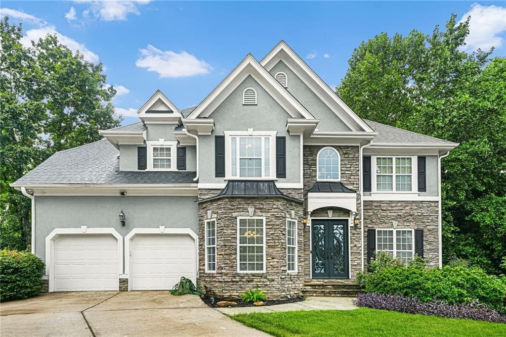 5601 Vinings Place Trail, Mableton, GA 30126 — most recent listing photo