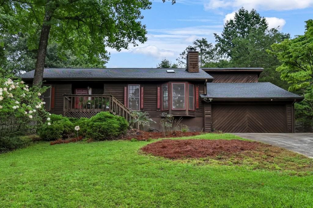 4304 Marjorie Road, Snellville, GA 30039 — most recent listing photo