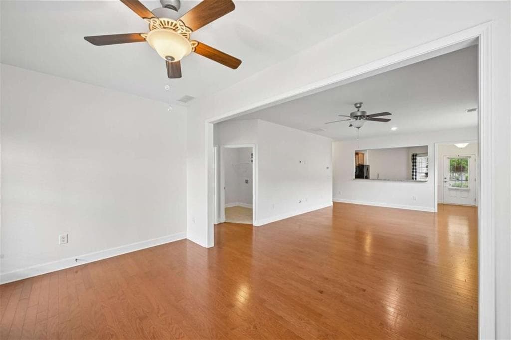 2 bedroom, 2 bathroom, 1,429 sq ft single family residence for sale at 1241 Branch Creek Way, Greensboro, GA 30642 — photo 10