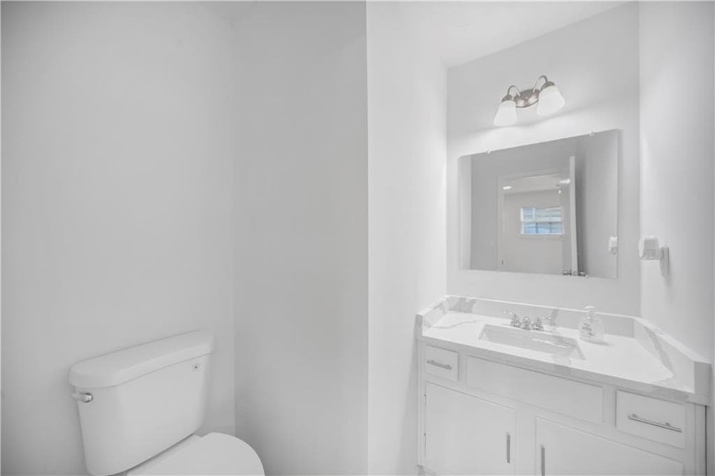2 bedroom, 3 bathroom, 1,292 sq ft condominium for sale at 330 Quail Run, Roswell, GA 30076 — photo 10
