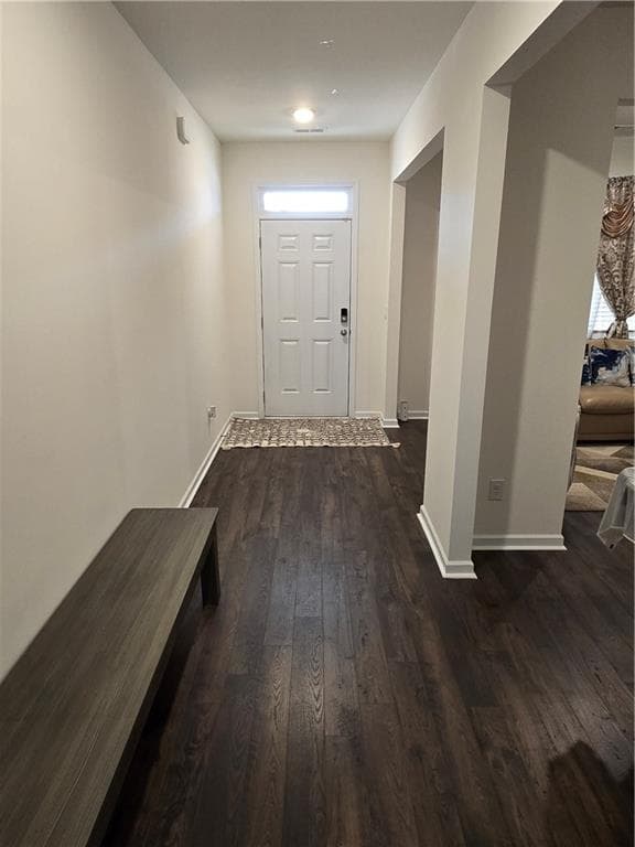 4 bedroom, 4 bathroom, 2,852 sq ft single family residence for sale at 220 Montgomery Drive, Stockbridge, GA 30281 — photo 5