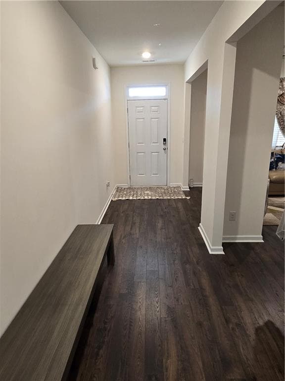 4 bedroom, 4 bathroom, 2,852 sq ft single family residence for sale at 220 Montgomery Drive, Stockbridge, GA 30281 — photo 6