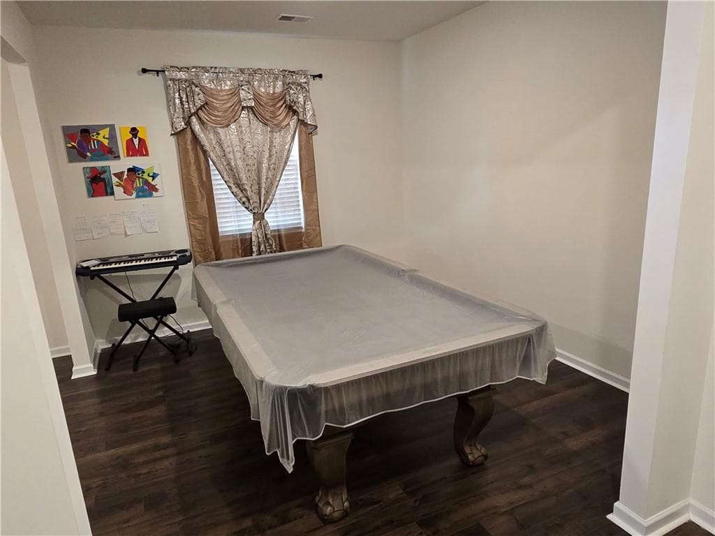4 bedroom, 4 bathroom, 2,852 sq ft single family residence for sale at 220 Montgomery Drive, Stockbridge, GA 30281 — photo 8