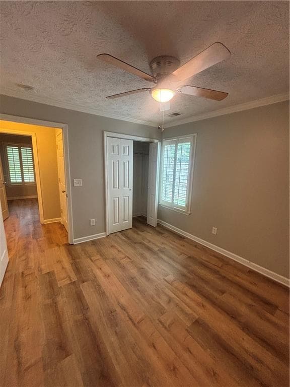 3 bedroom, 2 bathroom, 1,394 sq ft single family residence for rent at 2909 Egret Lane, Austell, GA 30106 for $2,000 a month — photo 7