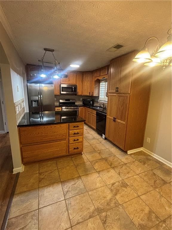 3 bedroom, 2 bathroom, 1,394 sq ft single family residence for rent at 2909 Egret Lane, Austell, GA 30106 for $2,000 a month — photo 6