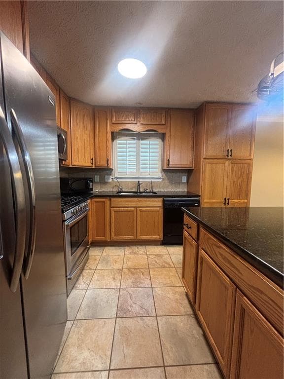 3 bedroom, 2 bathroom, 1,394 sq ft single family residence for rent at 2909 Egret Lane, Austell, GA 30106 for $2,000 a month — photo 4