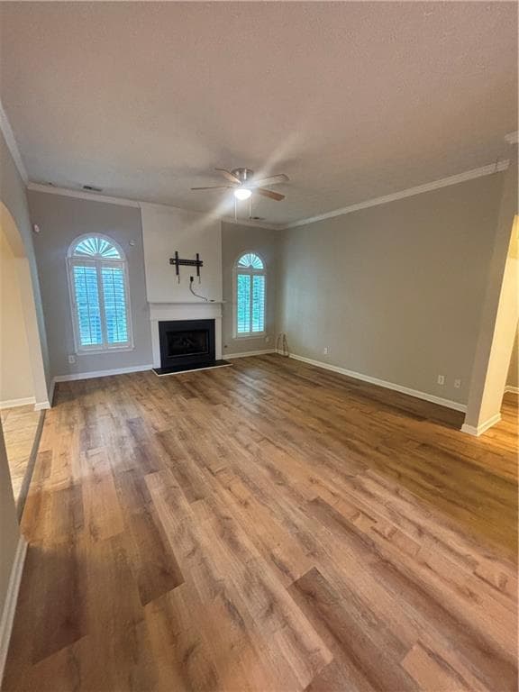 3 bedroom, 2 bathroom, 1,394 sq ft single family residence for rent at 2909 Egret Lane, Austell, GA 30106 for $2,000 a month — photo 3