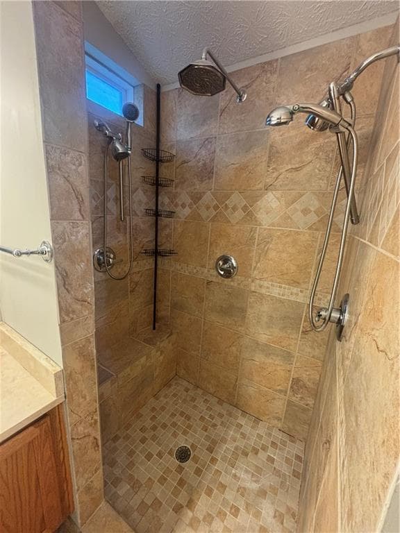 3 bedroom, 2 bathroom, 1,394 sq ft single family residence for rent at 2909 Egret Lane, Austell, GA 30106 for $2,000 a month — photo 8