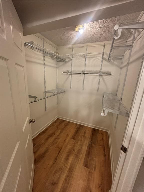 3 bedroom, 2 bathroom, 1,394 sq ft single family residence for rent at 2909 Egret Lane, Austell, GA 30106 for $2,000 a month — photo 10