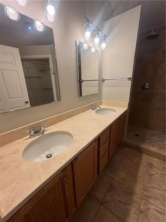 3 bedroom, 2 bathroom, 1,394 sq ft single family residence for rent at 2909 Egret Lane, Austell, GA 30106 for $2,000 a month — photo 9