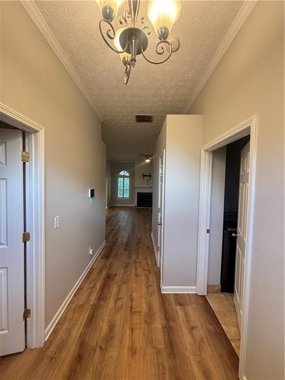 3 bedroom, 2 bathroom, 1,394 sq ft single family residence for rent at 2909 Egret Lane, Austell, GA 30106 for $2,000 a month — photo 2