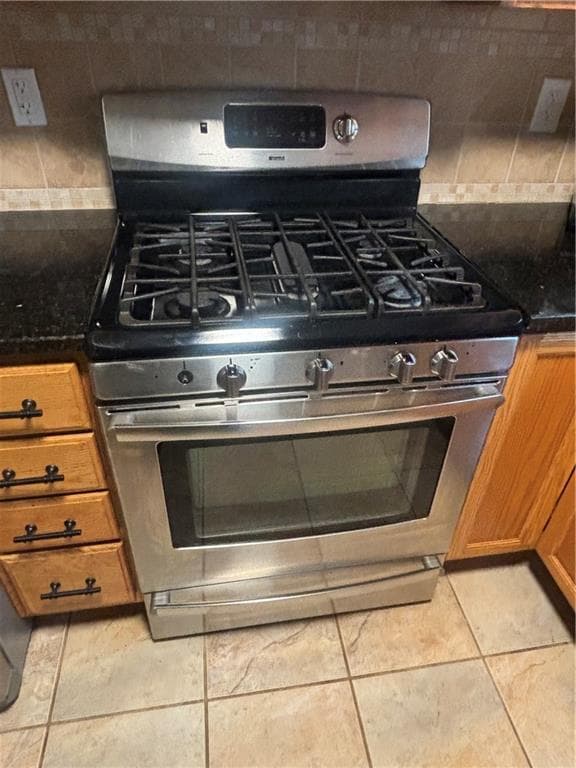 3 bedroom, 2 bathroom, 1,394 sq ft single family residence for rent at 2909 Egret Lane, Austell, GA 30106 for $2,000 a month — photo 5