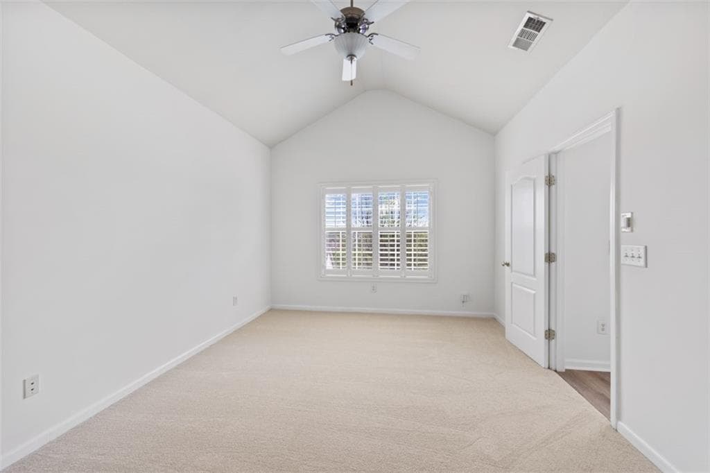 3 bedroom, 3 bathroom, 1,649 sq ft single family residence for rent at 2024 Hoods Fort Circle 19, Kennesaw, GA 30144 for $2,350 a month — photo 8