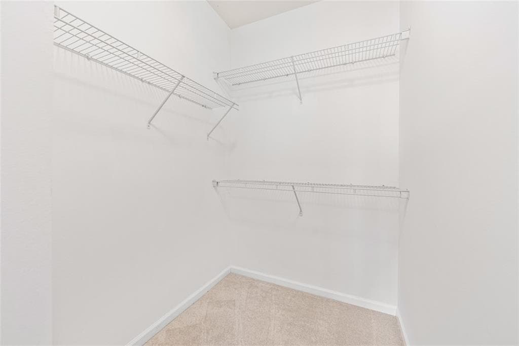 3 bedroom, 3 bathroom, 1,649 sq ft single family residence for rent at 2024 Hoods Fort Circle 19, Kennesaw, GA 30144 for $2,350 a month — photo 10