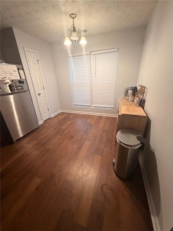 3 bedroom, 3 bathroom, 1,520 sq ft townhouse for sale at 2434 Piering Drive, Lithonia, GA 30038 — photo 6
