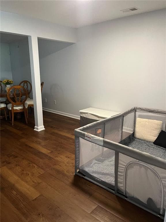 3 bedroom, 3 bathroom, 1,520 sq ft townhouse for sale at 2434 Piering Drive, Lithonia, GA 30038 — photo 7