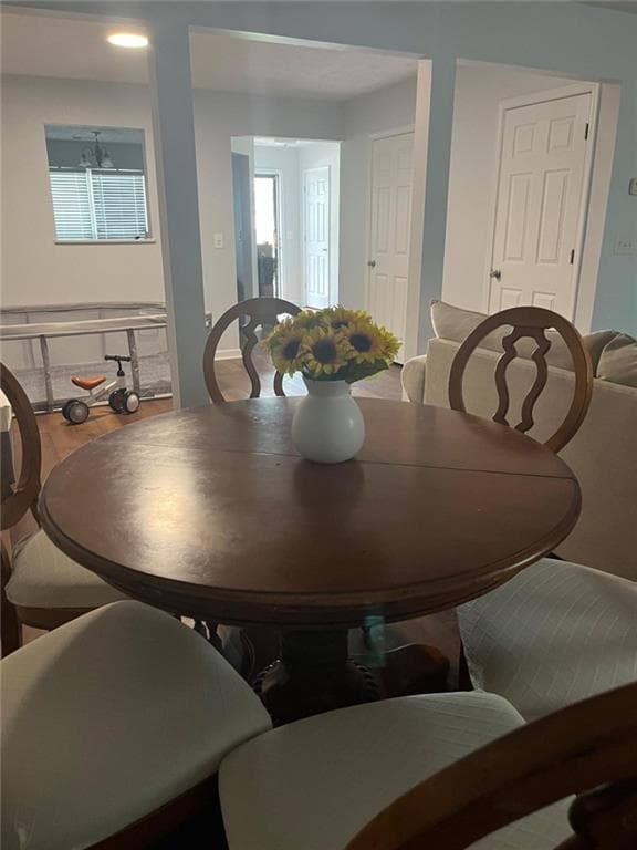 3 bedroom, 3 bathroom, 1,520 sq ft townhouse for sale at 2434 Piering Drive, Lithonia, GA 30038 — photo 9