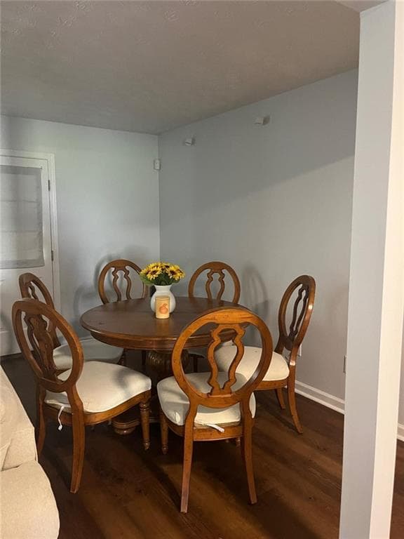 3 bedroom, 3 bathroom, 1,520 sq ft townhouse for sale at 2434 Piering Drive, Lithonia, GA 30038 — photo 10